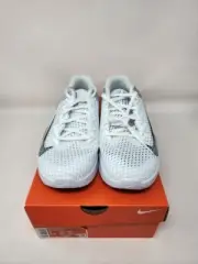 Nike MEN'S Metcon 6 Sneaker Shoes CK9388-101 Size8