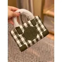 在飛比找蝦皮購物優惠-🇺🇸✈️美國連線TB代購📦 Tory Burch Ella 