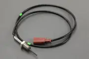 Genuine VW Audi Skoda SEAT 2.0 TDI exhaust gas temp sender (pre DPF) 04L906088AB