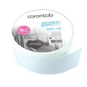 Caronlab Venetian Spun Lace Roll 100m Wax Waxing Hair Removal