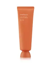 Sulwhasoo Clarifying Mask 4.1 oz.