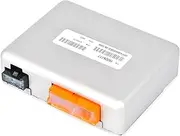 ACDelco 19326777 Professional Transfer Case Control Module, Refurbished