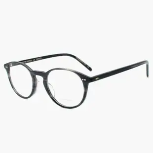 小勞勃道尼同款 Oliver Peoples OV5023A 時尚超輕復古亞洲版圓框眼鏡 男生女生眼鏡框【幸子眼鏡】