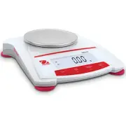 Ohaus Portable Educational Scale 30253032 SKX622 620 g x 0.01 g