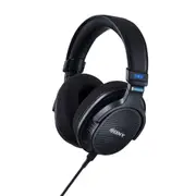 MDR-MV1 Open Back Studio Monitor Headphones