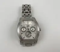 在飛比找Yahoo!奇摩拍賣優惠-[我是寶琪] 關穎二手商品 Carl F. Bucherer