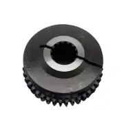Coupling Group Pump 191-8924 For Caterpillar CB-44B CD-54B CP-54B CS-54B CW-34
