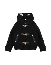 [DSQUARED2] DSQUARED2 Coats - Item 16373187
