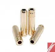 GSC (STD) Stopper Exhaust Valve Guide - Set of 8