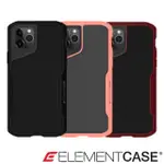 【ELEMENT CASE】IPHONE11 / 11PRO / 11PROMAX SHADOW 流線手感軍規防摔手機殼