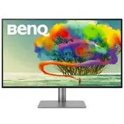 BenQ PD3220U 31.5" 4K UHD 100% sRGB Calibrated HDR10 IPS Designer Monitor