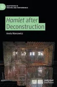 在飛比找博客來優惠-Hamlet After Deconstruction