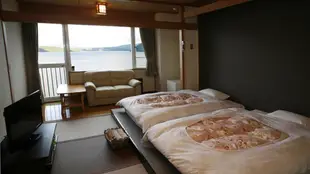 大和附屬旅館Daiwa Ryokan Annex