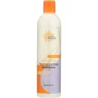 Earth Science Extra Gentle Conditioner Ultra Soft Fragrance Free 12 Oz