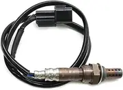 Car Air Fuel Ratio O2 Sensor MR507379，Compatible for Lancer，Compatible for Montero Sport 1999-2006 1588A011 MD342694 30875437 MD360182