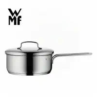 在飛比找蝦皮購物優惠-【德國WMF】迷你單手鍋16cm(含蓋)