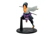 Naruto Sasuke 1.10 Scale Figure