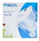 Brita 3.5L Water Filter Jug XL with 1 Brita Maxtra Pro Filter Cartridges
