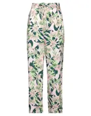 [JOOP] JOOP! Pants - Item 13948382