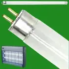 11W T5 UV Ultraviolet Tube Blacklight Insect Fly Killer Bug Zapper BL368 Bulb