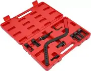 2112 Valve Spring Compressor Tool Kit, Disassembly Tool