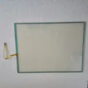 TP-4079S1 TP-4079S3 Glass Panel For DMC Touch Screen