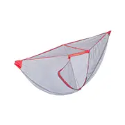 Sea to Summit Hammock Bug Net - Black