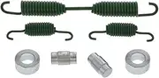 Meritor Air Brake Hardware Kit, MKT4311EHDN