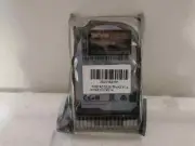 Lenovo 00YK014 74XB7A00025 600G 10K SAS 12G SR550 SR650 Hard Drive