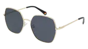 POLAROID-PLD 6178/G/S-RHL-5818-SUNGLASSES