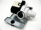Washing Machine Drain Pump for Samsung DC96-01414A Neptune PS2037250 Maytag