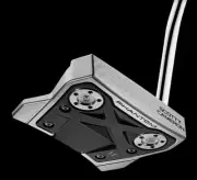 SCOTTY CAMERON 34 Limited Quantity PHANTOM X 11 Japan Titleist Putter