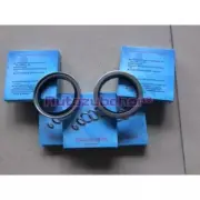 Air compressor oil seal, 125 * 150 * 12 (double lip)