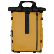 Wandrd PRVKE 11 Yellow Lite Backpack