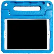 Otto Kids Bumper Case for iPad 10.2" 7/8/9th Gen Blue