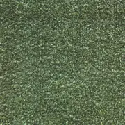 Coolaroo 1.83 x 10m 9mm Handy Synthetic Turf