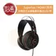 【樂器通】Superlux / HD681系列 半開放式全罩監聽耳機(紅/白/黑)