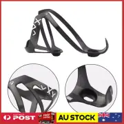 2xFull Carbon Bottle Cage Bontrager XXX MTB Bike Water Bottle Cage Lightweight-;