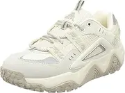 [FILA] Fira Oxford Web Seeker