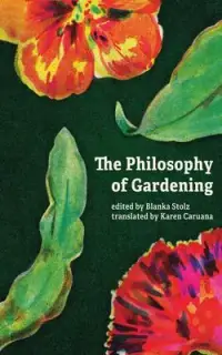 在飛比找博客來優惠-The Philosophy of Gardening