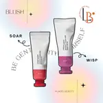 GLOSSIER CLOUD PAINT CREAM 腮紅可用 - 新顏色 - LABEL.BEAUTY