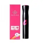 4ml Lip Extreme Lip Plumper Enhancer Gloss Enhancement Cream Full Plum Lip F ADS