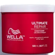Wella Professionals Ultimate Repairing Conditioner 500 ml
