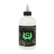 Stencil Stuff Stencil Transfer Lubricant 125ml (4oz) Tattoo Transfer Cream