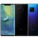 HUAWEI Mate20 Pro 6G/128G 6.3吋 內建GMS版本 EMUI系統可更新 徠卡相機八核心