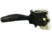 For 2008-2009 Subaru Outback Headlight Switch SMP 14867DXWX (for: Subaru)