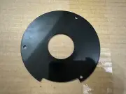 JENSEN RP-302 tweeter speaker mounting bracket replica