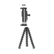 Joby GripTight Tablet PRO 2 GorillaPod