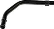 Dorman 56398 Engine Water Pump Inlet Tube Compatible with Select Dodge/Jeep Models