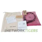 NEW Cisco Meraki MA-CBL-40G-1M 1m Switch Stacking Cable